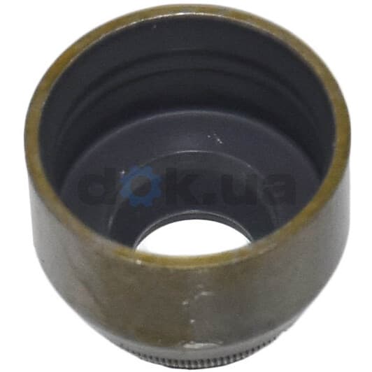 PB355 Payen Сальник клапана