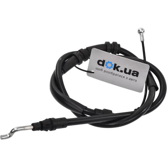 rm4207 Goodrem Трос ручного гальма