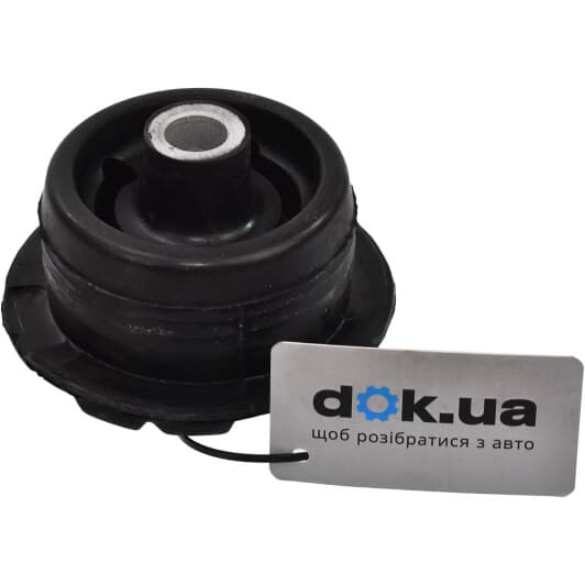 1250100600 JP Group Сайлентблок балки для Opel Omega