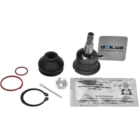 16732ap Applus Шарова опора