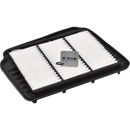 sx2679 Shafer Воздушный фильтр