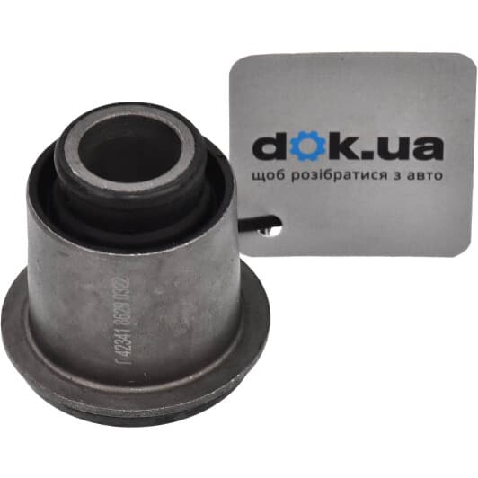 83 94 2341 SWAG Сайлентблок рычага