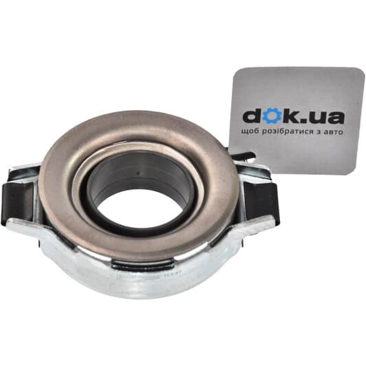 PRB47 Valeo Выжимной подшипник