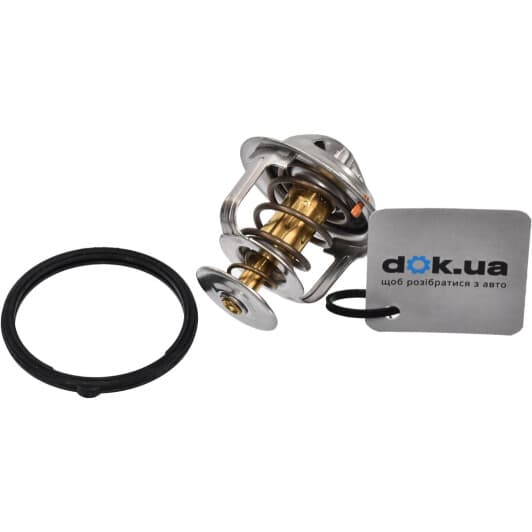 1880383 EPS Термостат