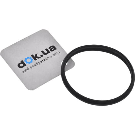 55592715 General Motors Прокладка натягувача ланцюга ГРМ