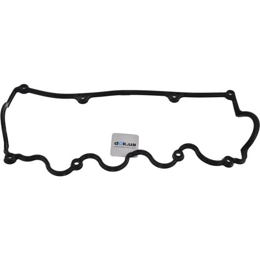 2244122012 Hyundai / Kia Прокладка клапанной крышки