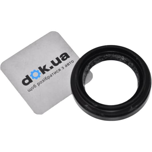 91203PWT003 Honda / Acura Сальник півосі