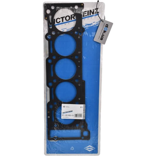 61-35160-10 Reinz Прокладка ГБЦ