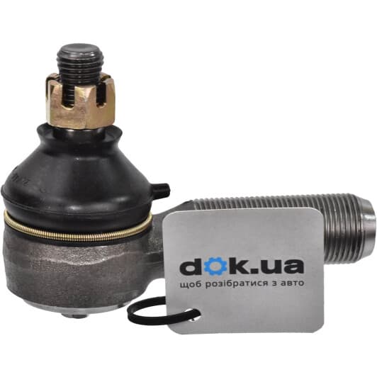 SE2471 555 Наконечник рулевой тяги