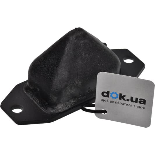 MB584148 Mitsubishi Отбойник амортизатора