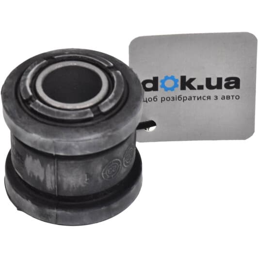 29509 01 Lemförder Сайлентблок рычага