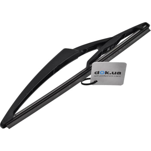 A2468201045 Mercedes-Benz / Smart Щітки склоочисника