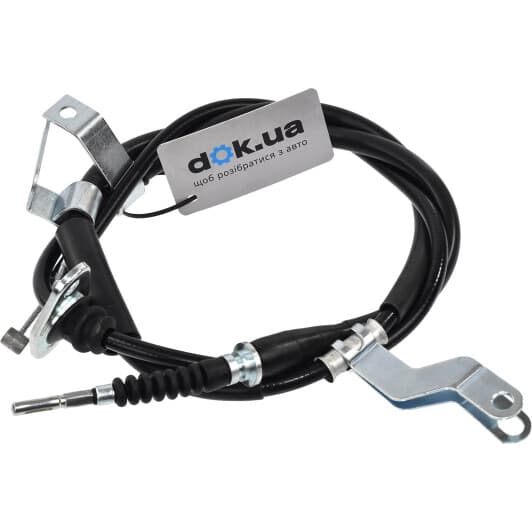 K17523 A.B.S. Трос ручного гальма для Hyundai Sonata