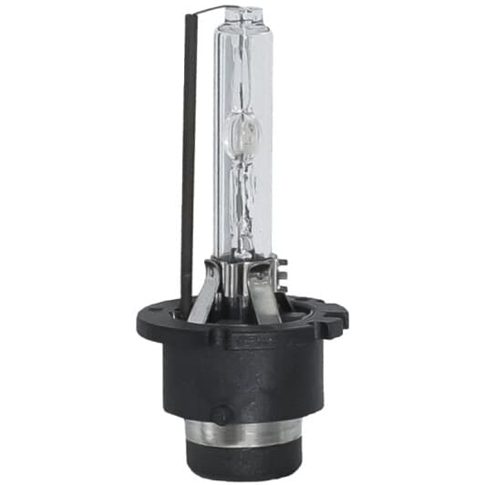 Автолампа Квант Standart D4S P32d-5 12011650