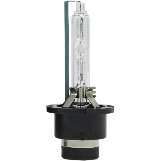 Автолампа Квант Standart D4S P32d-5 0000007264