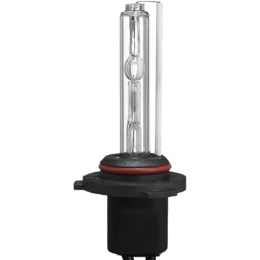 Автолампа Квант Standart HB3 P20d 12011700