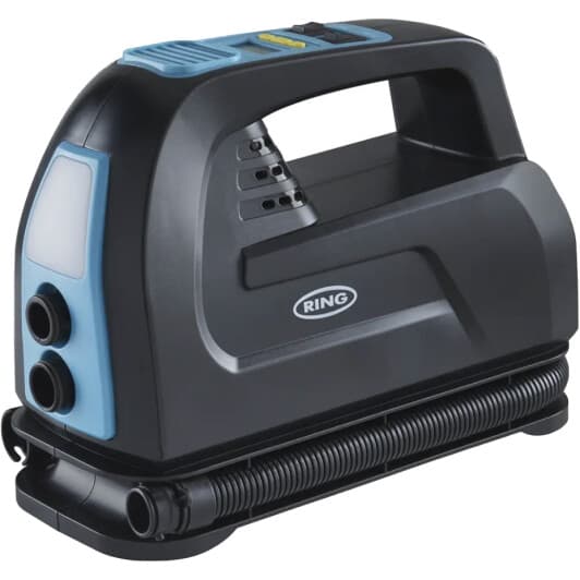 Компрессор Ring RTC5500