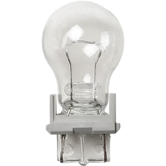 Автолампа Ring P27W W2,5x16d 27 W прозора r182