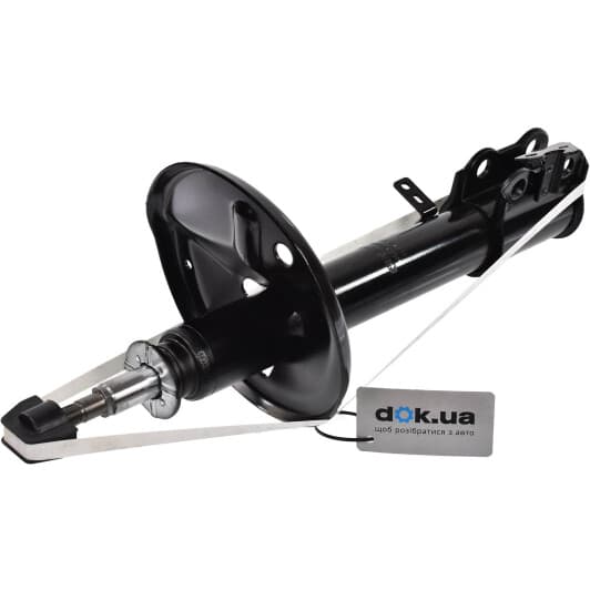 J5502014G Nipparts Стойка амортизатора для Toyota RAV4