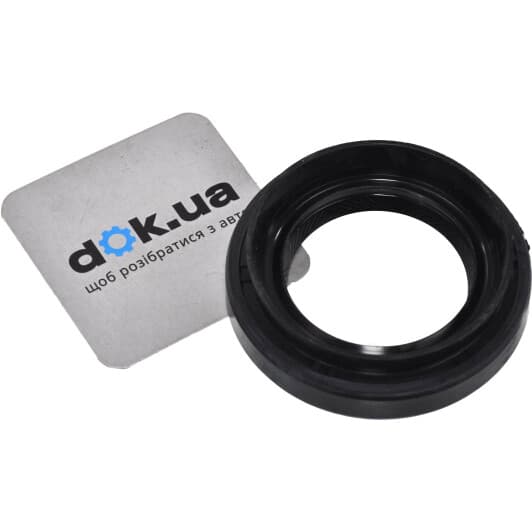 95HBS-35560916X Febest Сальник полуоси