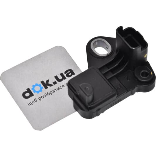 550014 ERA Датчик положення колінчастого вала