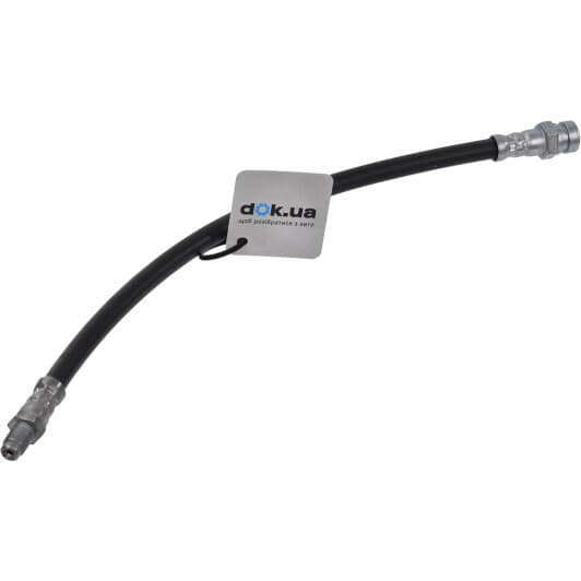 SL 4298 A.B.S. Гальмівний шланг