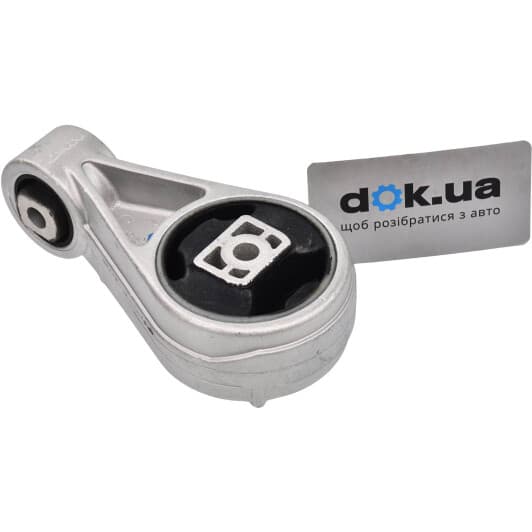 31020 01 Lemförder Подушка двигателя для Ford Focus