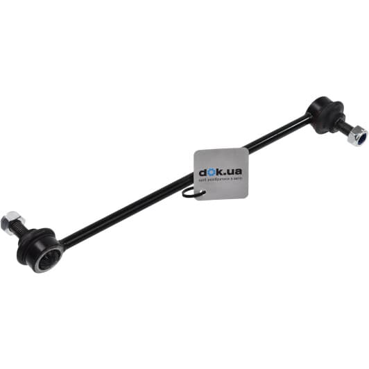 G7-1079 Optimal Стойка стабилизатора