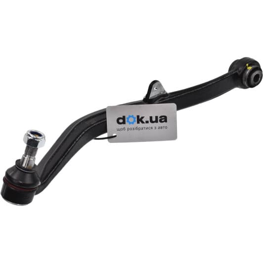 M818 Teknorot Важіль підвіски