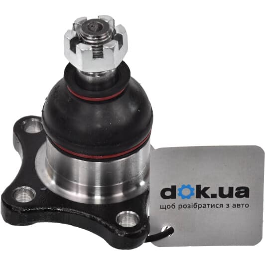 11148AP Applus Шаровая опора