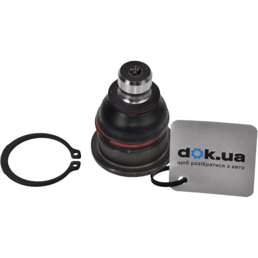 16383AP Applus Шарова опора