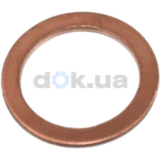 41-70141-00 Reinz Уплотняющее кольцо сливной пробки