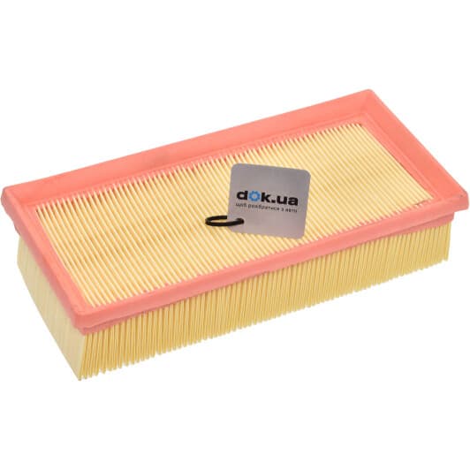 K 7014 MFilter Повітряний фільтр