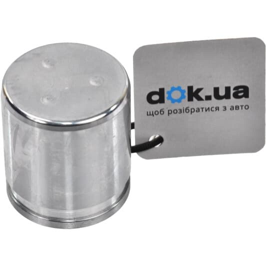 D025279 Autofren Seinsa Поршень тормозного суппорта