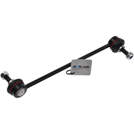 70 79 0003 SWAG Стойка стабилизатора