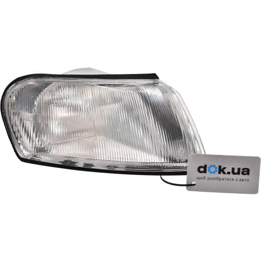18-3403-01-2 TYC Фонарь указателя поворота для Opel Vectra