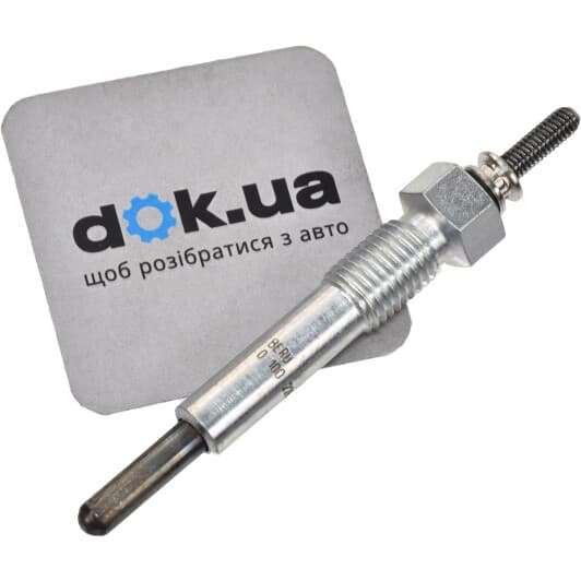 GN103 Beru Свеча накала