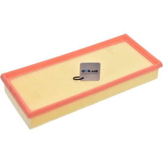 T1235051 TOKO Повітряний фільтр