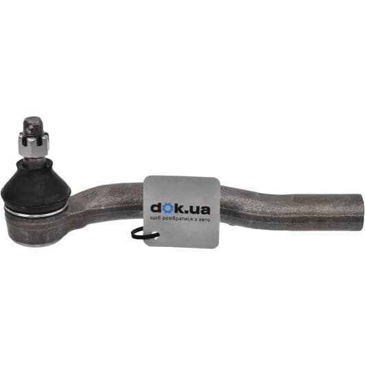 SE3751R 555 Наконечник кермової тяги