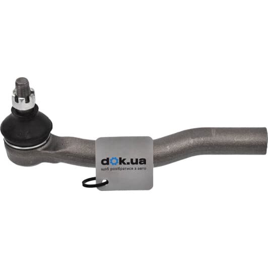 SE3751L 555 Наконечник рулевой тяги