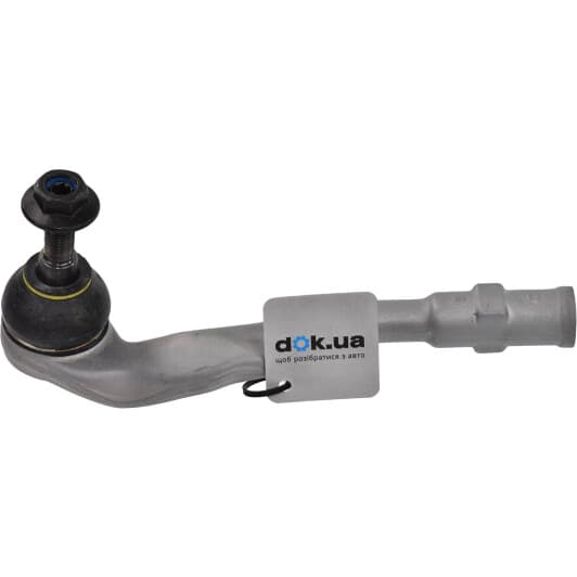 33408 01 Lemförder Наконечник рулевой тяги