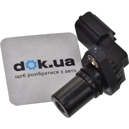 SS10963 Delphi Датчик положения коленвала