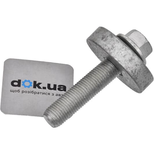 8200367922 Renault / Dacia Болт колінчастого вала