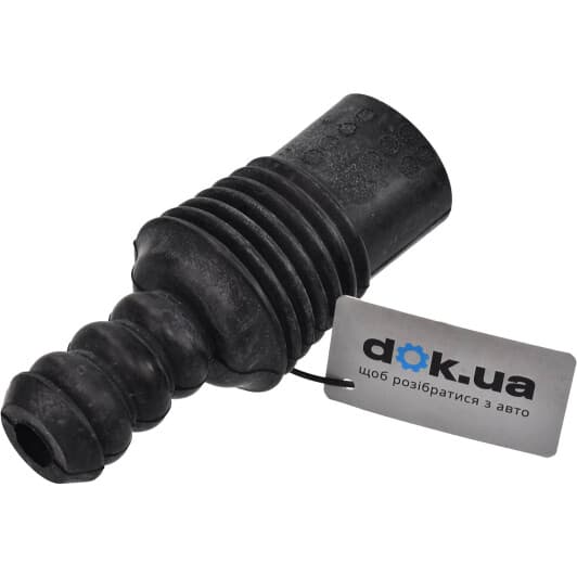 7700435860 Renault / Dacia Пильник амортизатора