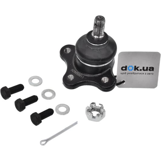 ADM58611 Blue Print Шарова опора