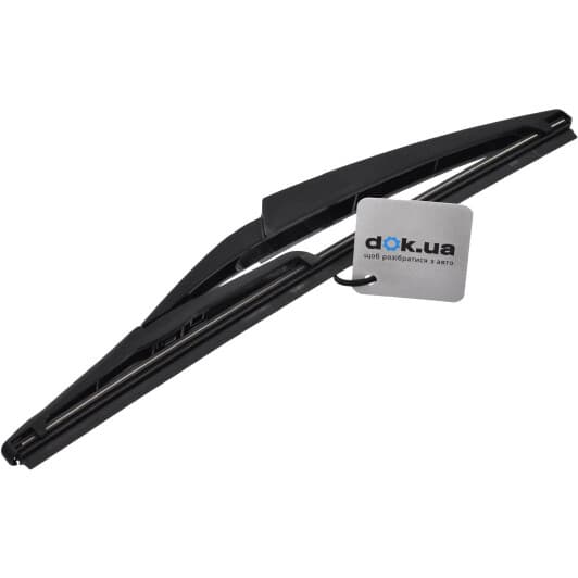 574247 Valeo Щетки стеклоочистителя