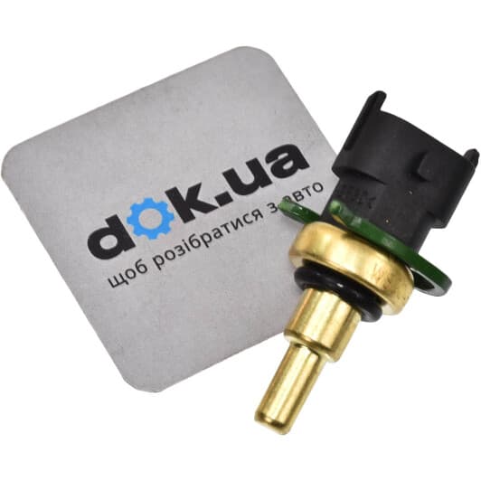 WS3046 Calorstat by Vernet Датчик температуры охлаждающей жидкости