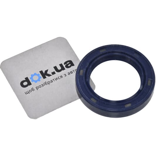 81-53237-00 Reinz Сальник коленвала