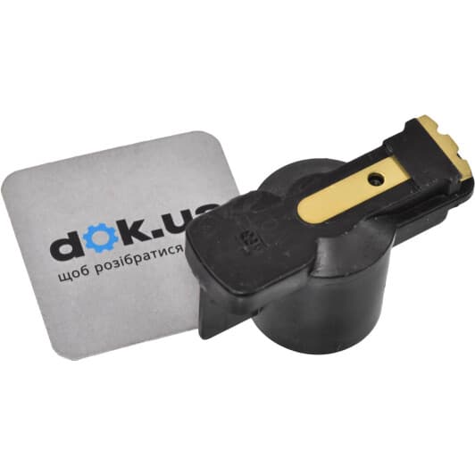 1431107 EPS Бегунок распределителя зажигания