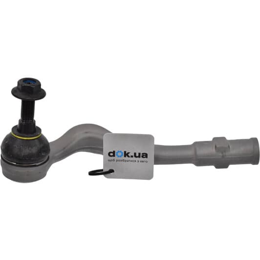 33409 01 Lemförder Наконечник рулевой тяги